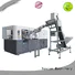 top automatic pet blow molding machine for business for making bottle