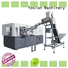 new fully automatic pet blow moulding machine for business for making bottle