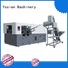 new automatic pet blow molding machine supply for bottles