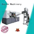 wholesale pet blowing machine for sale factory for jars