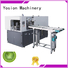 top fully automatic pet blow moulding machine company for jars