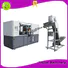 wholesale fully automatic pet bottle blowing machine manufacturers for making bottle