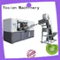 top automatic pet blow moulding machine manufacturers for bottles