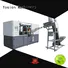 top automatic bottle blowing machine for business for bottles