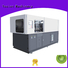 top manual blow molding machines for business for bottles