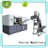 top automatic blowing machine factory for jars